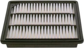 Air Filter F026400407 - image 6