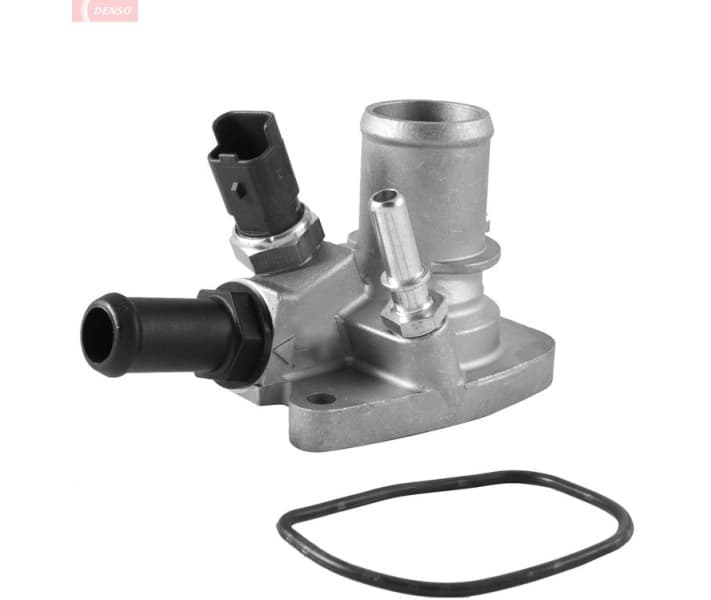 Thermostat, coolant DTM88673