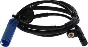 Sensor, wheel speed 0986594539 - image 3