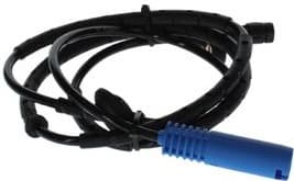 Sensor, wheel speed 0986594539 - image 5