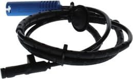 Sensor, wheel speed 0986594539 - image 7