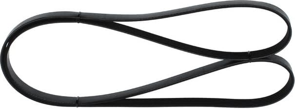 V-ribbed Belt 1987946238 - image 5