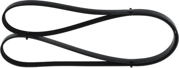 V-ribbed Belt 1987946238 - image 7