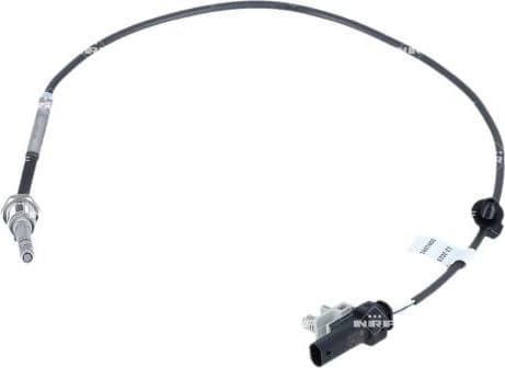 Sensor, exhaust gas temperature EASY FIT 707390