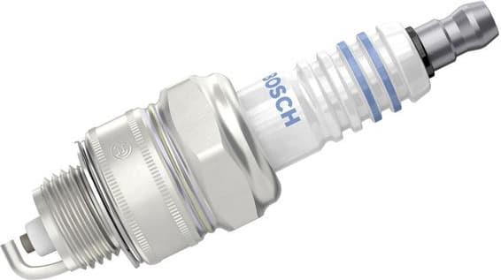 Spark Plug Nickel 0242219512 - image 10