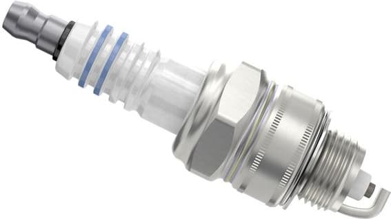 Spark Plug Nickel 0242219512 - image 12