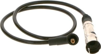 Ignition Cable Kit 0986356371 - image 6