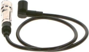 Ignition Cable Kit 0986356371 - image 8