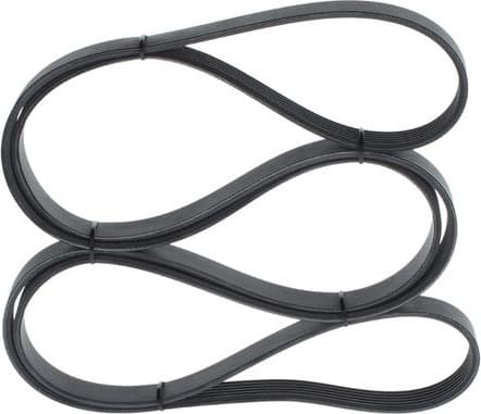 V-ribbed Belt 1987947904 - image 5