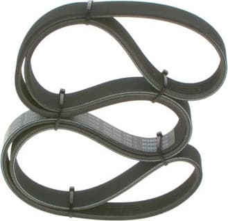 V-ribbed Belt 1987946099 - image 5