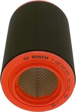 Air Filter F026400370 - image 6