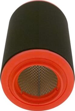 Air Filter F026400370 - image 8