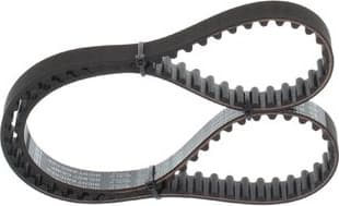 Timing Belt 1987949600 - image 5