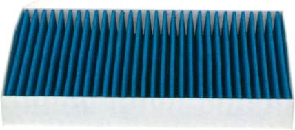 Filter, cabin air FILTER+pro 0 986 628 583 - image 7