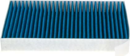 Filter, cabin air FILTER+pro 0 986 628 583 - image 9