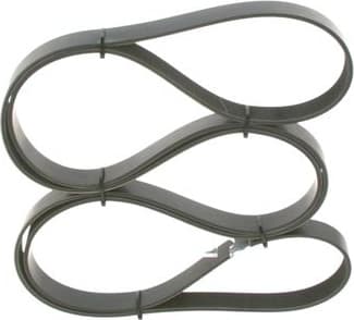 V-ribbed Belt 1987946285 - image 5