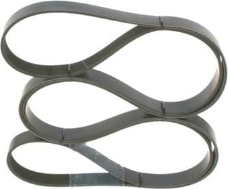 V-ribbed Belt 1987946285 - image 7