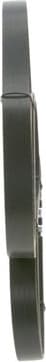 V-ribbed Belt 1987946285 - image 8