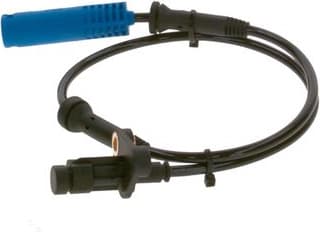 Sensor, wheel speed 0986594508 - image 6