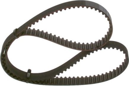 Timing Belt 1987949191 - image 5