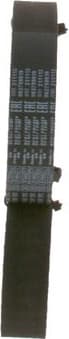 Timing Belt 1987949191 - image 6