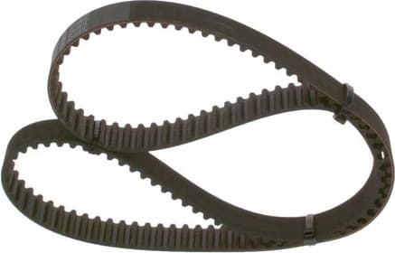 Timing Belt 1987949191 - image 7