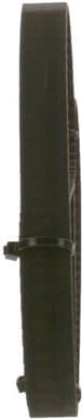 Timing Belt 1987949191 - image 8