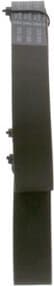V-ribbed Belt 1987948452 - image 6