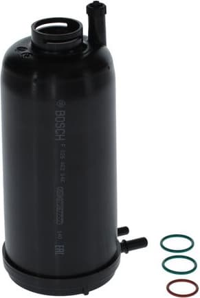 Fuel Filter F026402045 - image 6