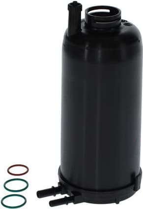 Fuel Filter F026402045 - image 8