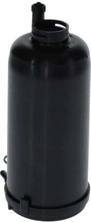 Fuel Filter F026402045 - image 9