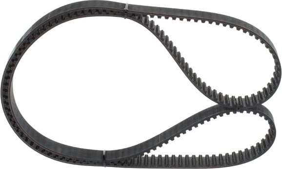 Timing Belt 1987949613 - image 5