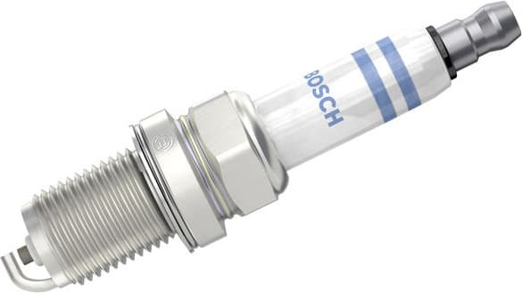 Spark Plug Nickel 0242235797 - image 8