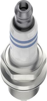 Spark Plug Nickel 0242235797 - image 9