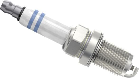 Spark Plug Nickel 0242235797 - image 10