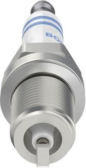 Spark Plug Nickel 0242235797 - image 11