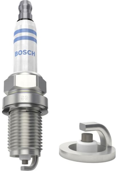 Spark Plug Nickel 0242235797 - image 12