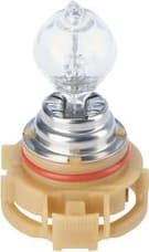 Bulb, front fog light Pure Light WS 1 987 302 271 - image 3
