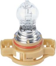 Bulb, front fog light Pure Light WS 1 987 302 271 - image 4