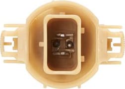 Bulb, front fog light Pure Light WS 1 987 302 271 - image 6