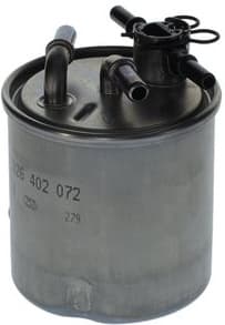 Fuel Filter F026402072 - image 6