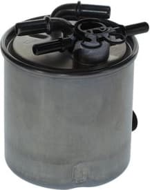 Fuel Filter F026402072 - image 7