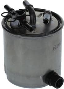 Fuel Filter F026402072 - image 8