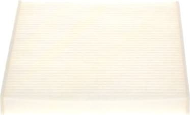 Filter, cabin air 1987435065 - image 7