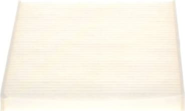 Filter, cabin air 1987435065 - image 9