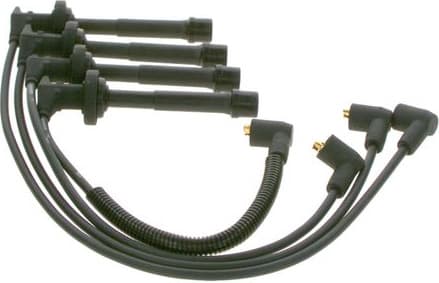 Ignition Cable Kit 0986357239 - image 9