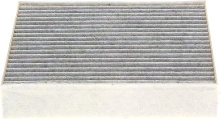 Filter, cabin air 1987432434 - image 9