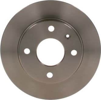 Brake Disc 0986478148 - image 3