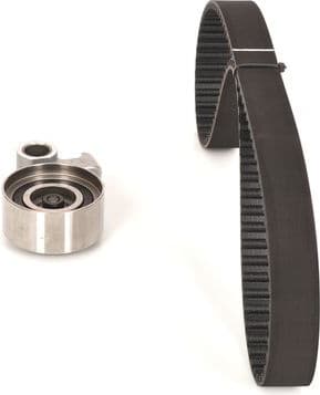 Timing Belt Kit 1 987 948 986 - image 8
