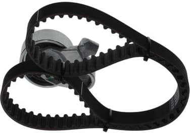 Timing Belt Kit 1 987 948 986 - image 9